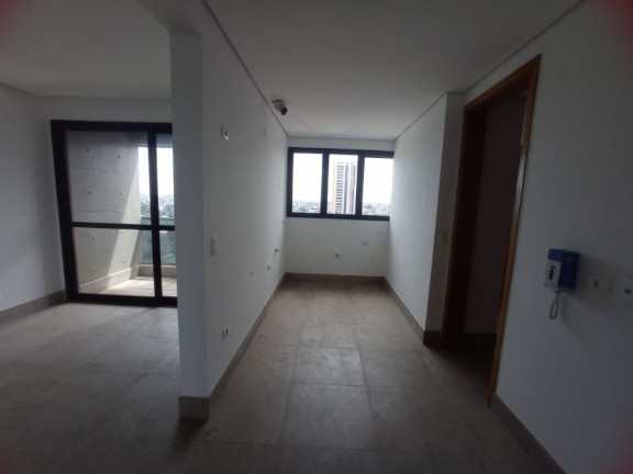 Imagem Apartamento com 3 Quartos à Venda, 155 m² em Vila Alpina - Santo André Imagem Apartamento com 3 Quartos à Venda, 155 m² em Vila Alpina - Santo André