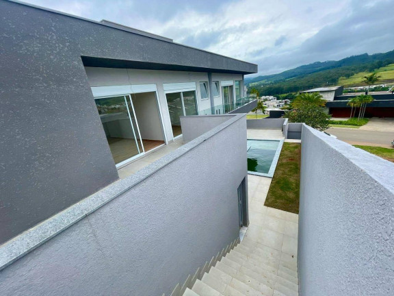 Imagem Casa com 3 Quartos à Venda, 270 m² em Condomínio Vale Das águas - Bragança Paulista Imagem Casa com 3 Quartos à Venda, 270 m² em Condomínio Vale Das águas - Bragança Paulista