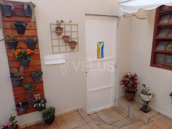 Imagem Casa com 3 Quartos à Venda, 166 m² em Jardim Mesquita - Itapetininga Imagem Casa com 3 Quartos à Venda, 166 m² em Jardim Mesquita - Itapetininga