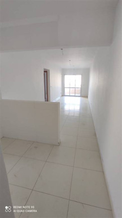 Imagem Apartamento com 3 Quartos à Venda, 119 m² em Aviação - Praia Grande Imagem Apartamento com 3 Quartos à Venda, 119 m² em Aviação - Praia Grande