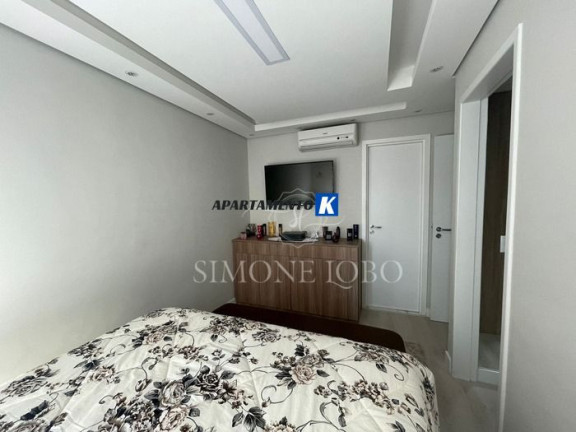 Imagem Apartamento com 3 Quartos à Venda, 71 m² em Jardim Flor Da Montanha - Guarulhos Imagem Apartamento com 3 Quartos à Venda, 71 m² em Jardim Flor Da Montanha - Guarulhos
