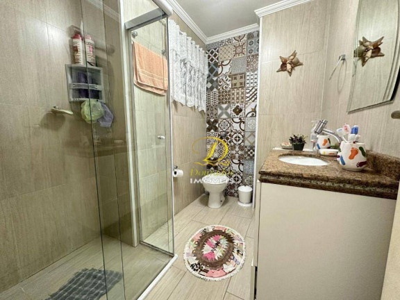Imagem Apartamento com 2 Quartos à Venda, 70 m² em Vila Caiçara - Praia Grande Imagem Apartamento com 2 Quartos à Venda, 70 m² em Vila Caiçara - Praia Grande