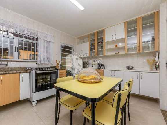 Imagem Sobrado com 3 Quartos à Venda, 200 m² em Conjunto Residencial Vista Verde - São Paulo Imagem Sobrado com 3 Quartos à Venda, 200 m² em Conjunto Residencial Vista Verde - São Paulo