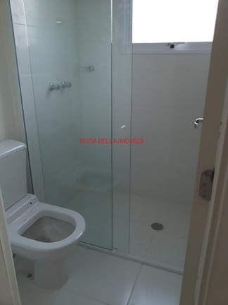 Imagem Apartamento com 2 Quartos à Venda, 63 m² em Jardim Bonfiglioli - Jundiaí Imagem Apartamento com 2 Quartos à Venda, 63 m² em Jardim Bonfiglioli - Jundiaí