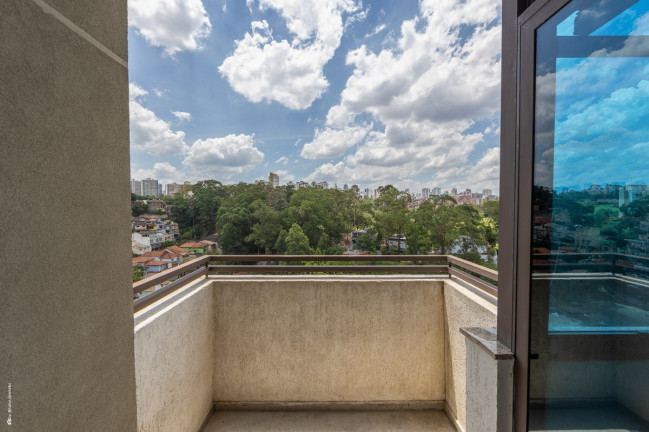 Imagem Apartamento com 1 Quarto à Venda, 63 m² em Paraíso Do Morumbi - São Paulo Imagem Apartamento com 1 Quarto à Venda, 63 m² em Paraíso Do Morumbi - São Paulo