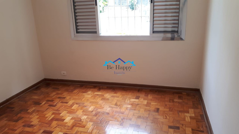 Imagem Apartamento com 2 Quartos à Venda, 87 m² em Vila Mariana - São Paulo