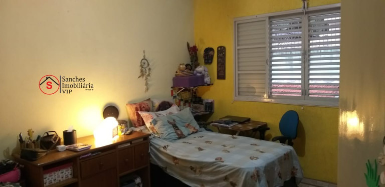 Imagem Sobrado com 3 Quartos à Venda, 151 m² em Vila Prudente - São Paulo Imagem Sobrado com 3 Quartos à Venda, 151 m² em Vila Prudente - São Paulo
