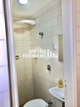 Imagem Apartamento com 2 Quartos à Venda, 72 m² em Vila Clementino - São Paulo Imagem Apartamento com 2 Quartos à Venda, 72 m² em Vila Clementino - São Paulo