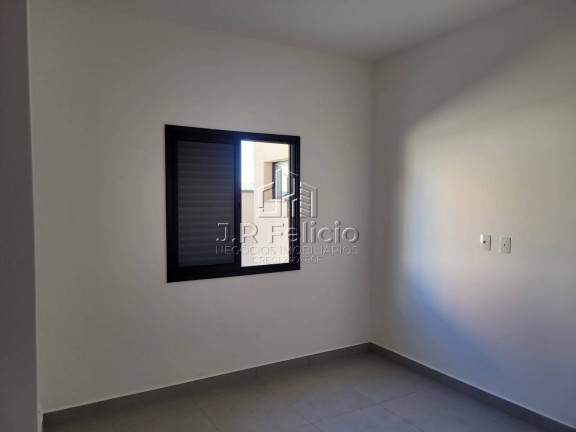 Imagem Casa com 3 Quartos à Venda, 196 m² em Salto Imagem Casa com 3 Quartos à Venda, 196 m² em Salto