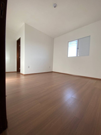 Imagem Apartamento com 2 Quartos à Venda, 57 m² em Vila Barão - Sorocaba
