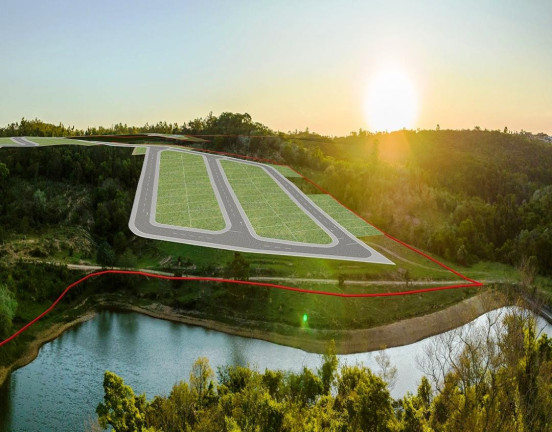 Imagem Terreno à Venda, 250 m² em Loteamento Buona Vita - Itu Imagem Terreno à Venda, 250 m² em Loteamento Buona Vita - Itu