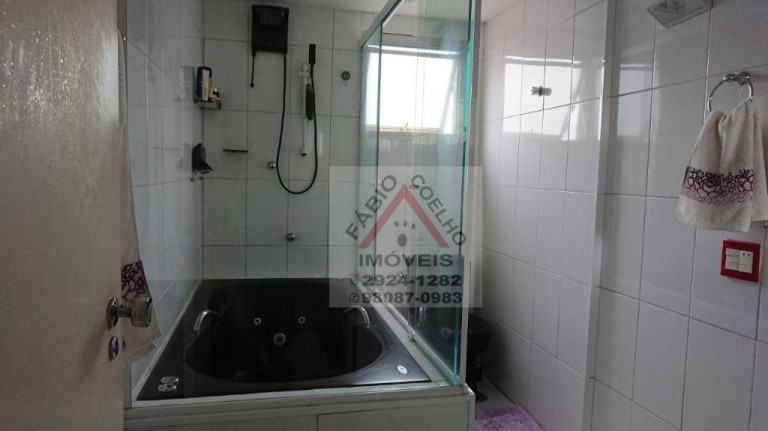 Imagem Apartamento com 2 Quartos à Venda, 70 m² em Vila Santa Catarina - São Paulo
