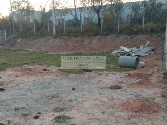 Imagem Imóvel à Venda, 1.062 m² em Colinas Do Piracicaba (ártemis) - Piracicaba Imagem Imóvel à Venda, 1.062 m² em Colinas Do Piracicaba (ártemis) - Piracicaba