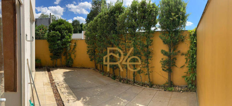 Imagem Casa com 3 Quartos à Venda, 100 m² em Villas Da Granja Iii - Cotia Imagem Casa com 3 Quartos à Venda, 100 m² em Villas Da Granja Iii - Cotia