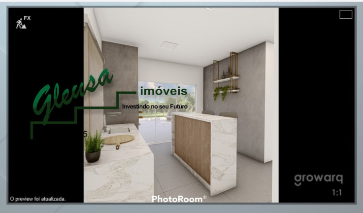Imagem Apartamento com 2 Quartos à Venda, 34 m² em Chácara Santo Antônio (zona Leste) - São Paulo Imagem Apartamento com 2 Quartos à Venda, 34 m² em Chácara Santo Antônio (zona Leste) - São Paulo