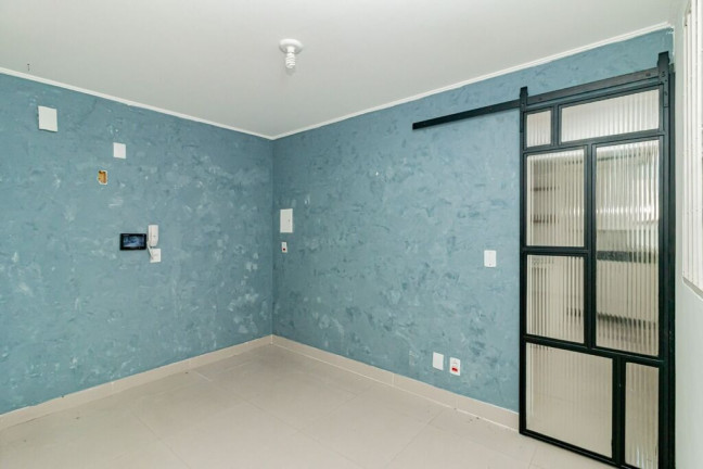 Imagem Apartamento com 2 Quartos à Venda, 84 m² em Rio Branco - Porto Alegre