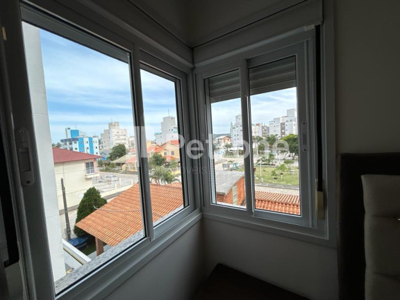 Imagem Apartamento com 3 Quartos à Venda, 81 m² em Palmas - Governador Celso Ramos