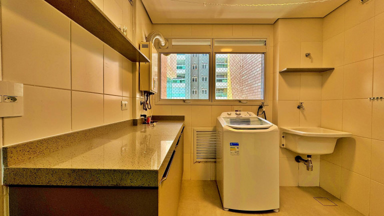 Imagem Apartamento com 3 Quartos à Venda, 121 m² em Riviera De São Lourenço - Bertioga Imagem Apartamento com 3 Quartos à Venda, 121 m² em Riviera De São Lourenço - Bertioga