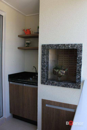Imagem Apartamento com 3 Quartos à Venda, 82 m² em Itoupava Seca - Blumenau Imagem Apartamento com 3 Quartos à Venda, 82 m² em Itoupava Seca - Blumenau