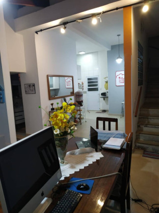 Imagem Casa com 4 Quartos à Venda, 1.086 m² em Parque Jaguari (fazendinha) - Santana De Parnaíba Imagem Casa com 4 Quartos à Venda, 1.086 m² em Parque Jaguari (fazendinha) - Santana De Parnaíba