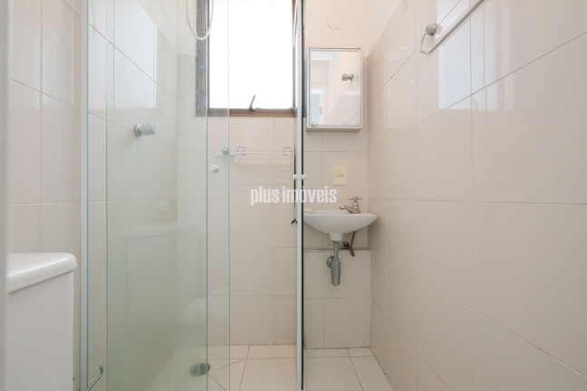 Imagem Apartamento com 3 Quartos à Venda, 198 m² em Jardim América - São Paulo Imagem Apartamento com 3 Quartos à Venda, 198 m² em Jardim América - São Paulo