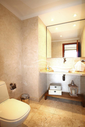 Imagem Apartamento com 4 Quartos à Venda, 182 m² em Vila Itapura - Campinas Imagem Apartamento com 4 Quartos à Venda, 182 m² em Vila Itapura - Campinas