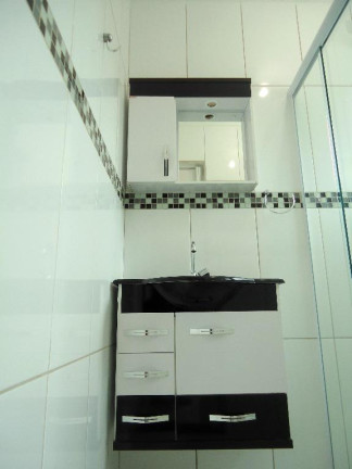 Imagem Kitnet com 1 Quarto para Alugar, 12 m² em Butantã - São Paulo