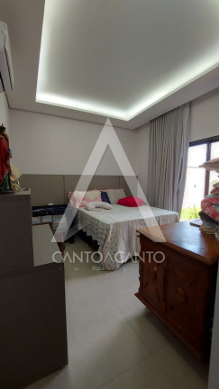 Imagem Casa com 3 Quartos à Venda, 180 m² em Residencial Aquarela Das Artes - Sinop Imagem Casa com 3 Quartos à Venda, 180 m² em Residencial Aquarela Das Artes - Sinop