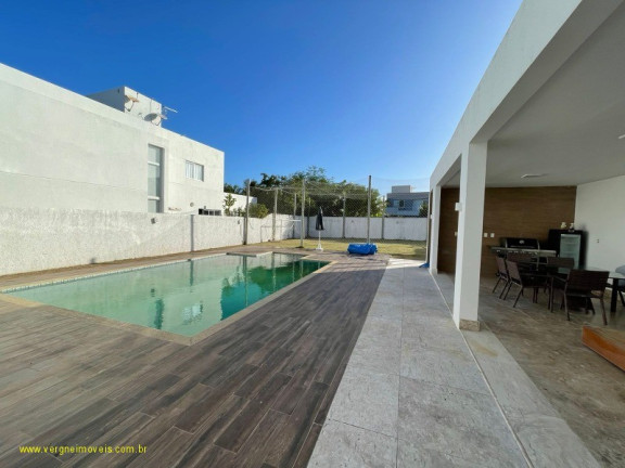 Imagem Imóvel com 4 Quartos à Venda, 650 m² em Catu De Abrantes (abrantes) - Camaçari Imagem Imóvel com 4 Quartos à Venda, 650 m² em Catu De Abrantes (abrantes) - Camaçari