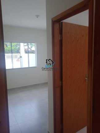 Imagem Casa com 2 Quartos à Venda,  em Primavera - Pontal Do Paraná