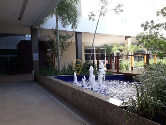 Imagem Sala Comercial à Venda, 26 m² em Centro - Jacareí Imagem Sala Comercial à Venda, 26 m² em Centro - Jacareí