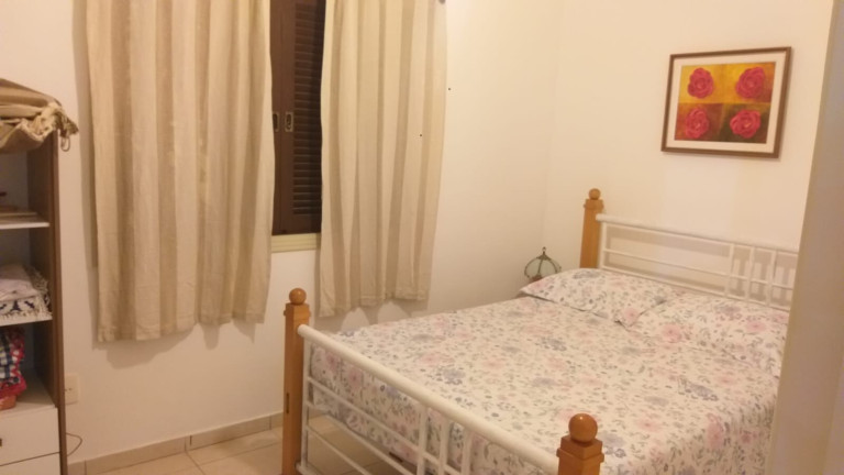 Imagem Casa com 4 Quartos à Venda, 400 m² em Balneário Mogiano - Bertioga