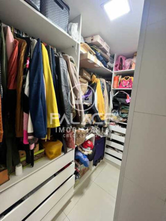 Imagem Apartamento com 3 Quartos à Venda, 140 m² em Centro - Rio Das Pedras Imagem Apartamento com 3 Quartos à Venda, 140 m² em Centro - Rio Das Pedras