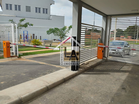 Imagem Terreno à Venda, 307 m² em Vila Florença - Indaiatuba Imagem Terreno à Venda, 307 m² em Vila Florença - Indaiatuba