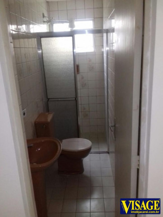 Imagem Apartamento com 2 Quartos à Venda, em Jd. Florida - Jacareí Imagem Apartamento com 2 Quartos à Venda, em Jd. Florida - Jacareí