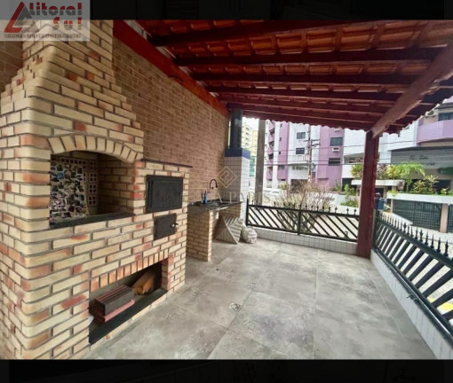 Imagem Apartamento com 2 Quartos à Venda, 70 m² em Guilhermina - Praia Grande Imagem Apartamento com 2 Quartos à Venda, 70 m² em Guilhermina - Praia Grande
