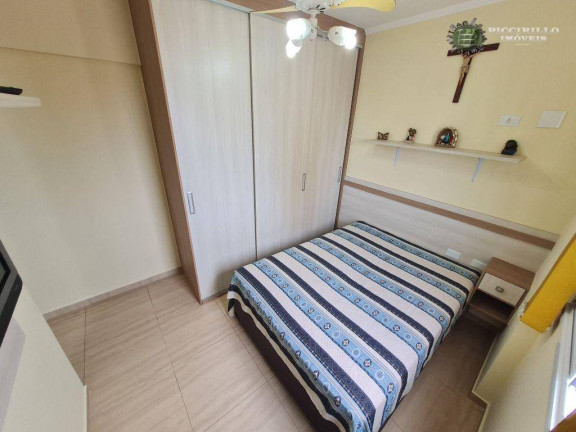 Imagem Apartamento com 2 Quartos à Venda, 83 m² em Ocian - Praia Grande Imagem Apartamento com 2 Quartos à Venda, 83 m² em Ocian - Praia Grande