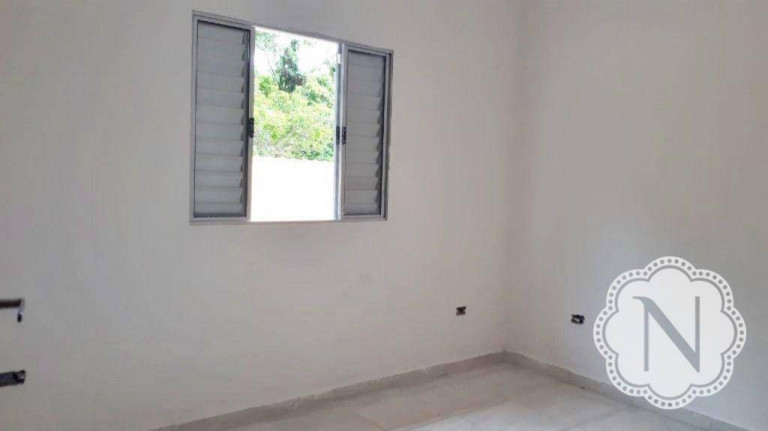 Imagem Casa com 2 Quartos à Venda, 62 m² em Nossa Senhora Do Sion - Itanhaém Imagem Casa com 2 Quartos à Venda, 62 m² em Nossa Senhora Do Sion - Itanhaém