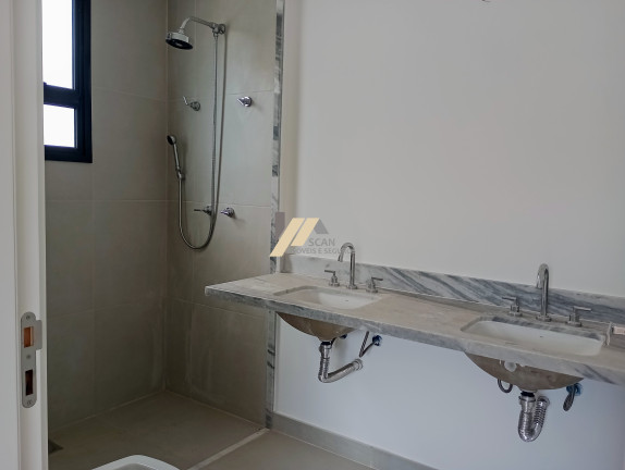 Imagem Casa com 3 Quartos à Venda, 147 m² em Parque Nova Campinas - Campinas