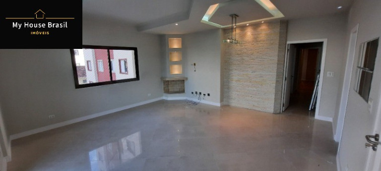 Imagem Apartamento com 3 Quartos à Venda, 124 m² em Jardim São Paulo - São Paulo Imagem Apartamento com 3 Quartos à Venda, 124 m² em Jardim São Paulo - São Paulo