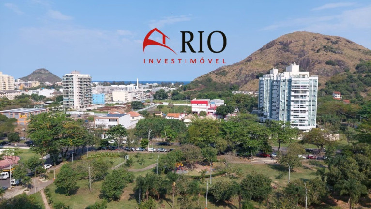 Imagem Imóvel com 3 Quartos à Venda, 93 m² em Recreio Dos Bandeirantes - Rio De Janeiro Imagem Imóvel com 3 Quartos à Venda, 93 m² em Recreio Dos Bandeirantes - Rio De Janeiro