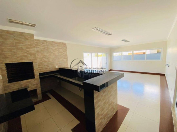 Imagem Casa com 3 Quartos à Venda ou Locação, 392 m² em Jardim Residencial Helvétia Park I - Indaiatuba