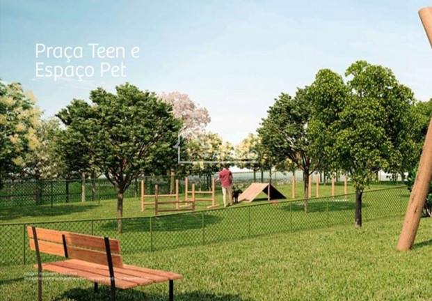 Imagem Terreno à Venda, 300 m² em Terras Alpha Nova Esplanada 5 - Votorantim Imagem Terreno à Venda, 300 m² em Terras Alpha Nova Esplanada 5 - Votorantim