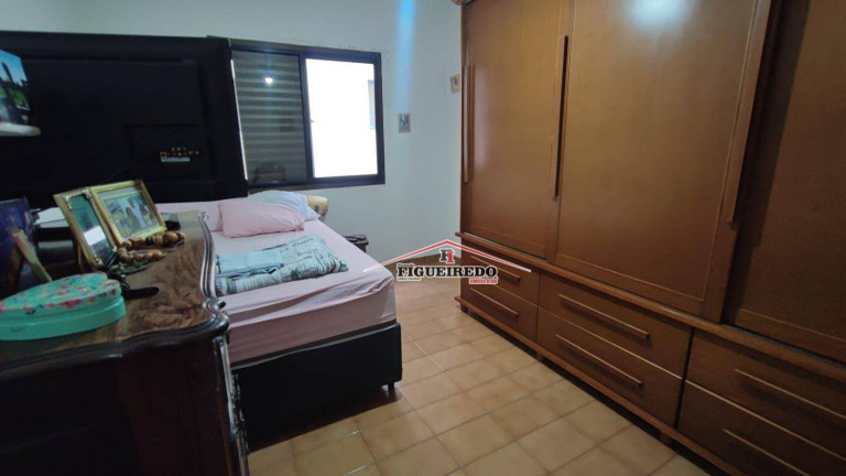 Imagem Apartamento com 2 Quartos à Venda, 75 m² em Guilhermina - Praia Grande Imagem Apartamento com 2 Quartos à Venda, 75 m² em Guilhermina - Praia Grande