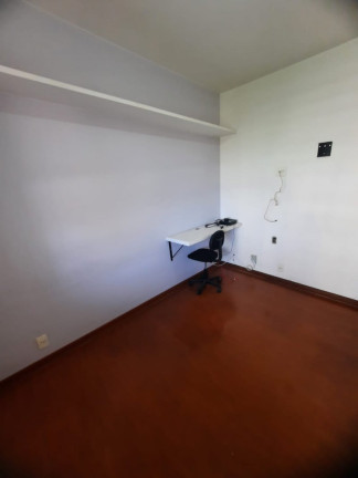 Imagem Apartamento com 3 Quartos à Venda, 132 m² em Ponta Da Praia - Santos Imagem Apartamento com 3 Quartos à Venda, 132 m² em Ponta Da Praia - Santos