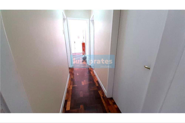 Imagem Apartamento com 3 Quartos à Venda, 88 m² em Petrópolis - Porto Alegre