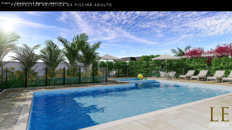 Imagem Apartamento com 3 Quartos à Venda, 104 m² em Santa Paula - São Caetano Do Sul