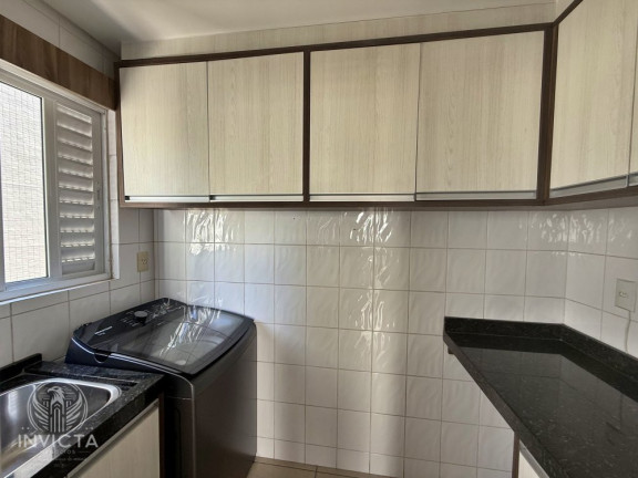 Imagem Apartamento com 3 Quartos à Venda, 138 m² em Centro - Balneário Camboriú