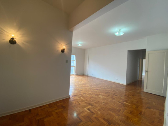 Imagem Apartamento com 2 Quartos à Venda, 141 m² em Bela Vista - São Paulo