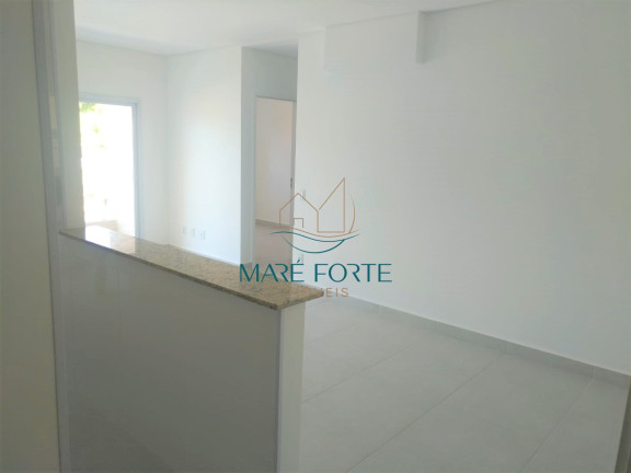 Imagem Apartamento com 2 Quartos à Venda, 64 m² em Toninhas - Ubatuba Imagem Apartamento com 2 Quartos à Venda, 64 m² em Toninhas - Ubatuba